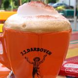 0708G 22 Lahn Radweg